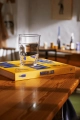 Holmegaard-Mikkeller-Special-name-Clear-4300541-xZgMHT.png