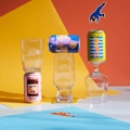 Holmegaard-Mikkeller-Special-name-Clear-4300541-xZgFnH.png