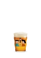 Holmegaard-Mikkeller-Special-name-Clear-w-deco-4300543-xZfX9Z.png