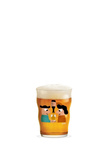 Holmegaard-Mikkeller-Special-name-Clear-w-deco-4300543-xZfX9Z.png