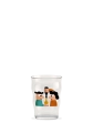 Holmegaard-Mikkeller-Special-name-Clear-w-deco-4300543-xZfXb0.png