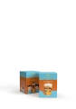 Holmegaard-Mikkeller-Special-name-Clear-w-deco-4300543-xZgLvA.png