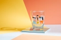 Holmegaard-Mikkeller-Special-name-Clear-w-deco-4300543.png