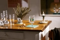 Holmegaard-Mikkeller-Special-name-Clear-w-deco-4300544.png