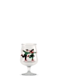 Holmegaard-Mikkeller-Special-name-Clear-w-deco-4300544-xZfXb2.png