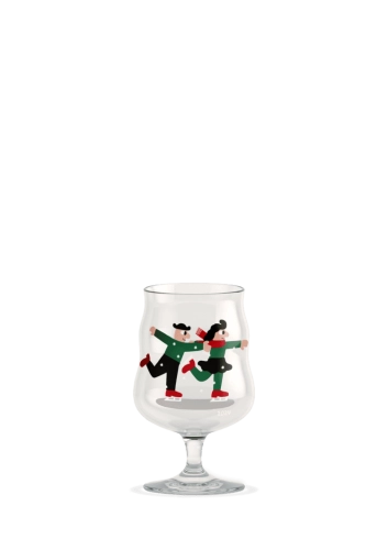 Holmegaard-Mikkeller-Special-name-Clear-w-deco-4300544-xZfXb2.png
