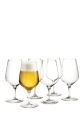 Holmegaard-Cabernet-Beer-Glass-Clear-4402004-xZcCS9.png
