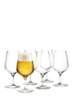 Cabernet Beer Glass 6 szt. - szklanka do piwa