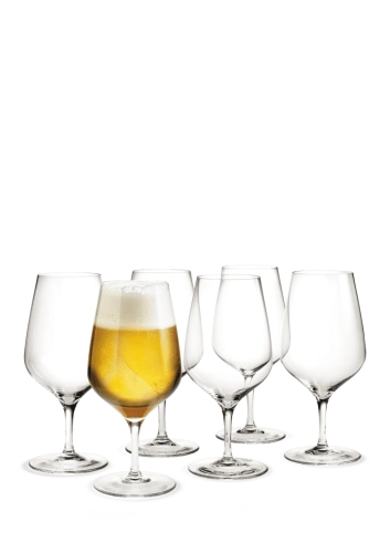 Holmegaard-Cabernet-Beer-Glass-Clear-4402004-xZcCS9.png