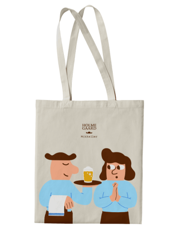 Holmegaard-Mikkeller-Tote-bag-Blue-660086.png