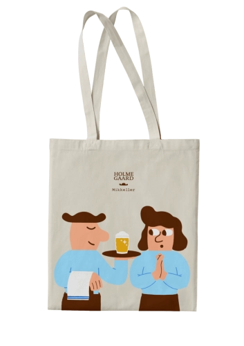 Holmegaard-Mikkeller-Tote-bag-Blue-660086.png