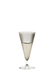 Champagne Glass 20 cl - zestaw 2 szt.