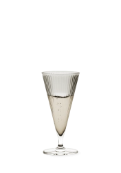 Champagne Glass 20 cl - zestaw 2 szt.