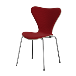 Series 7 (3107 Lacquered Veneer) – krzesło