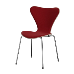 Series 7 (3107 Lacquered Veneer) – krzesło