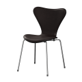 3107FRU-CA195-ELDBR-CST-r33.png