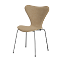 3107FRU-OAK001-VAN413-CST-r33.png