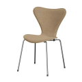 3107FRU-OAK001-VAN413-CST-r33.png