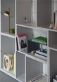 stacked-bookcase-3-grey-stacked-insert-blue-grey-post-table-lamp-brown-green-muuto-org.jpg