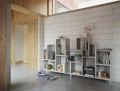 stacked-bookcase-3-grey-post-table-brown-green-ridge-vase-muuto-org.jpg