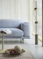 post-floor-lamp-brown-green-rest-sofa-hearth-12-oak-soft-side-beige-green-relevo-off-white-mere-brown-green-muuto-org.jpg