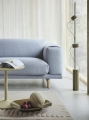 post-floor-lamp-brown-green-rest-sofa-hearth-12-oak-soft-side-beige-green-relevo-off-white-mere-brown-green-muuto-org.jpg