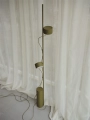 Post-lamp-floor-brown-green-muuto-org.jpg