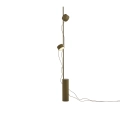 Post-floor-lamp-brown-green-muuto-5000x5000-hi-res_(150).jpg