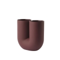 Kink-vase-26-deep-red-angle-muuto-hi-res_(150).jpg