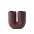 Kink-vase-26-deep-red-muuto-hi-res_(150).jpg