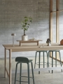 Linear-system-high-table-105-oak-tray-75-visu-bar-stool-75-dark-green-ridge-planter-15-off-white-linear-table-lamp-muuto-org.jpg
