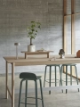 Linear-system-high-table-105-oak-tray-75-visu-bar-stool-75-dark-green-ridge-planter-15-off-white-linear-table-lamp-muuto-org.jpg
