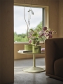 ridge-planter-13-15-24-moss-green-soft-coffee-table-beige-green-muuto-org.jpg
