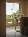 ridge-planter-13-15-24-moss-green-soft-coffee-table-beige-green-muuto-org.jpg