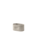 Ridge-planter-beige-13-muuto-hi-res.jpg