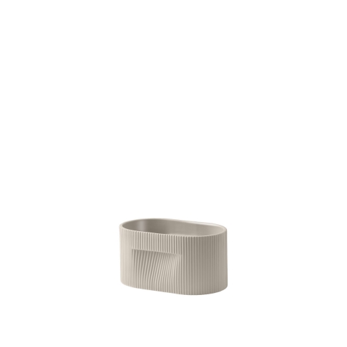 Ridge-planter-beige-13-muuto-hi-res.jpg