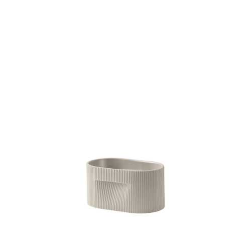 Ridge-planter-beige-13-muuto-hi-res.jpg