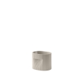 Ridge-planter-beige-15-muuto-hi-res.jpg