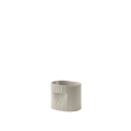 Ridge-planter-beige-15-muuto-hi-res.jpg