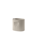 Ridge-planter-beige-24-muuto-hi-res.jpg