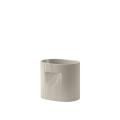 Ridge-planter-beige-24-muuto-hi-res.jpg