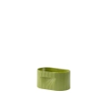 Ridge-planter-moss-green-13-muuto-hi-res.jpg