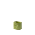 Ridge-planter-moss-green-15-muuto-hi-res.jpg