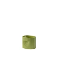 Ridge-planter-moss-green-15-muuto-hi-res.jpg