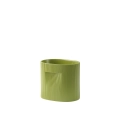 Ridge-planter-moss-green-24-muuto-hi-res.jpg