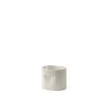 Ridge-planter-off-white-15-muuto-hi-res.jpg