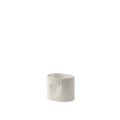 Ridge-planter-off-white-15-muuto-hi-res.jpg