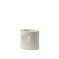 Ridge-planter-off-white-24-muuto-hi-res.jpg