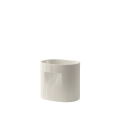 Ridge-planter-off-white-24-muuto-hi-res.jpg