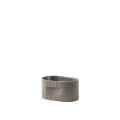 Ridge-planter-taupe-13-muuto-hi-res.jpg